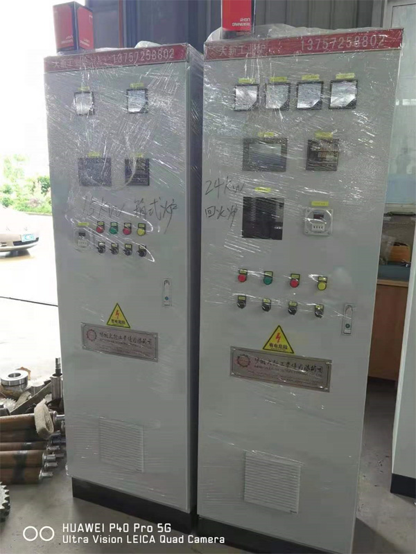 ���չ��I(y��)��̎���t