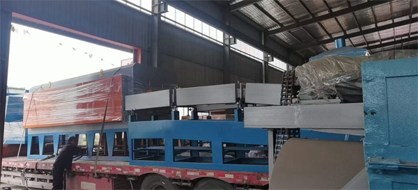 ���մ��¹��I(y��)�t�����150kw̼���ӟ᲻�P䓹����t�l(f��)�����K��