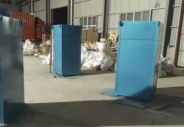 ��̎�팣��ˮ���Bҹ�l(f��)�����K