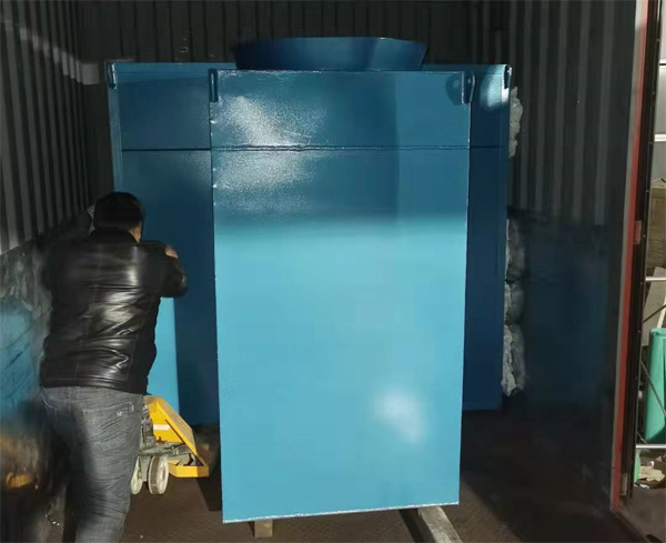 ��̎�팣��ˮ���Bҹ�l(f��)�����K