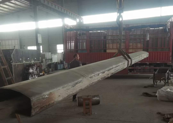 �l(f��)����Ҧ���B�m(x��)ʽ���P䓹����t�R�����b܇��