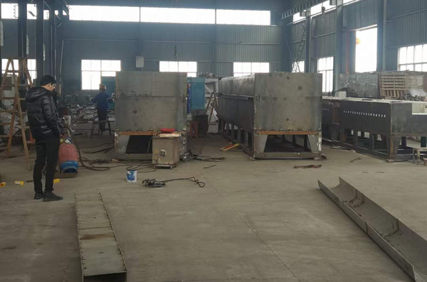 ���¹��I(y��)�t܇�g3�l�W(w��ng)�����Y�t�����У�