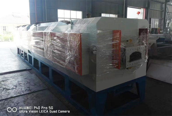 �F���W(w��ng)��ʽ���Y(ji��)�t���