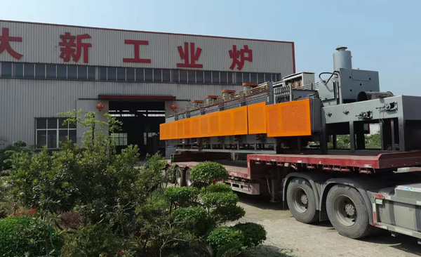 ���մ��¹��I(y��)�t���޹�˾����ğo(w��)�R����݁�t���a(ch��n)���l(f��)؛����