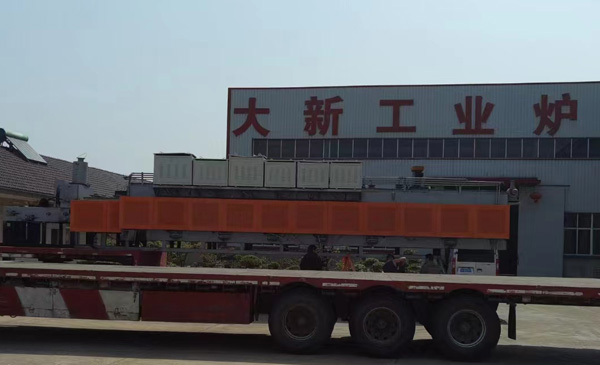 ���մ��¹��I(y��)�t���޹�˾����ğo(w��)�R����݁�t���a(ch��n)���l(f��)؛�ˣ�