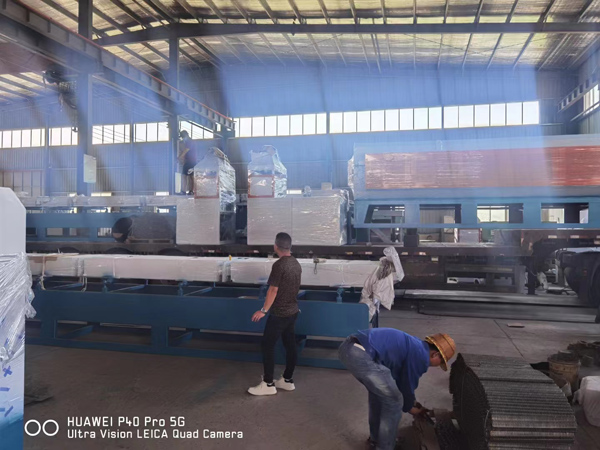 ���մ��¹��I(y��)�t���޹�˾����ľW(w��ng)��ʽ�~�۟��Y(ji��)�t�l(f��)���|��