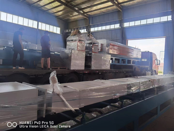 ���մ��¹��I(y��)�t���޹�˾����ľW(w��ng)��ʽ�~�۟��Y(ji��)�t�l(f��)���|��