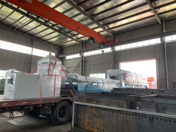 �l(f��)���B�d�W(w��ng)���B�m(x��)ʽ��܇�x����Ƭ���Y(ji��)�t