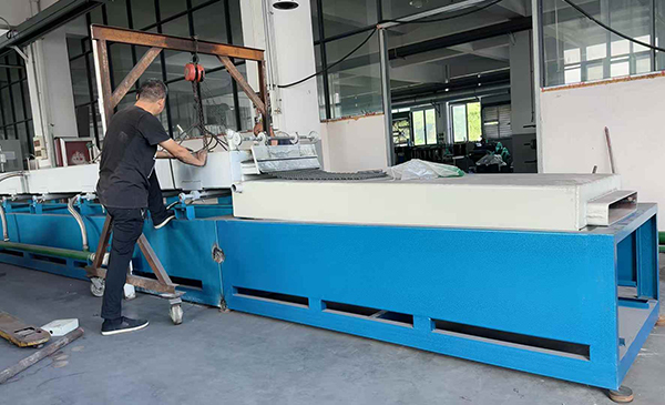 �W��ʽ�~�۟��Y�tˮ�����