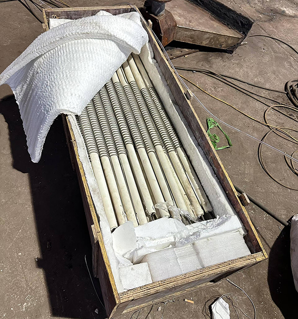 �ƗUʽ���Y(ji��)�t�����z