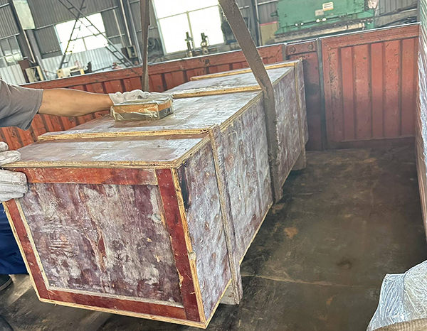 �ƗUʽ���Y(ji��)�t���z�b܇