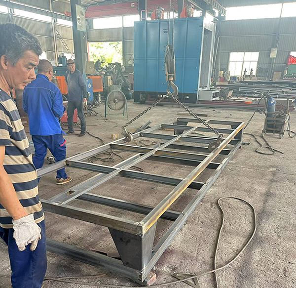 䓎��B�m(x��)ʽ���P䓹����˻�t��ʽ��������